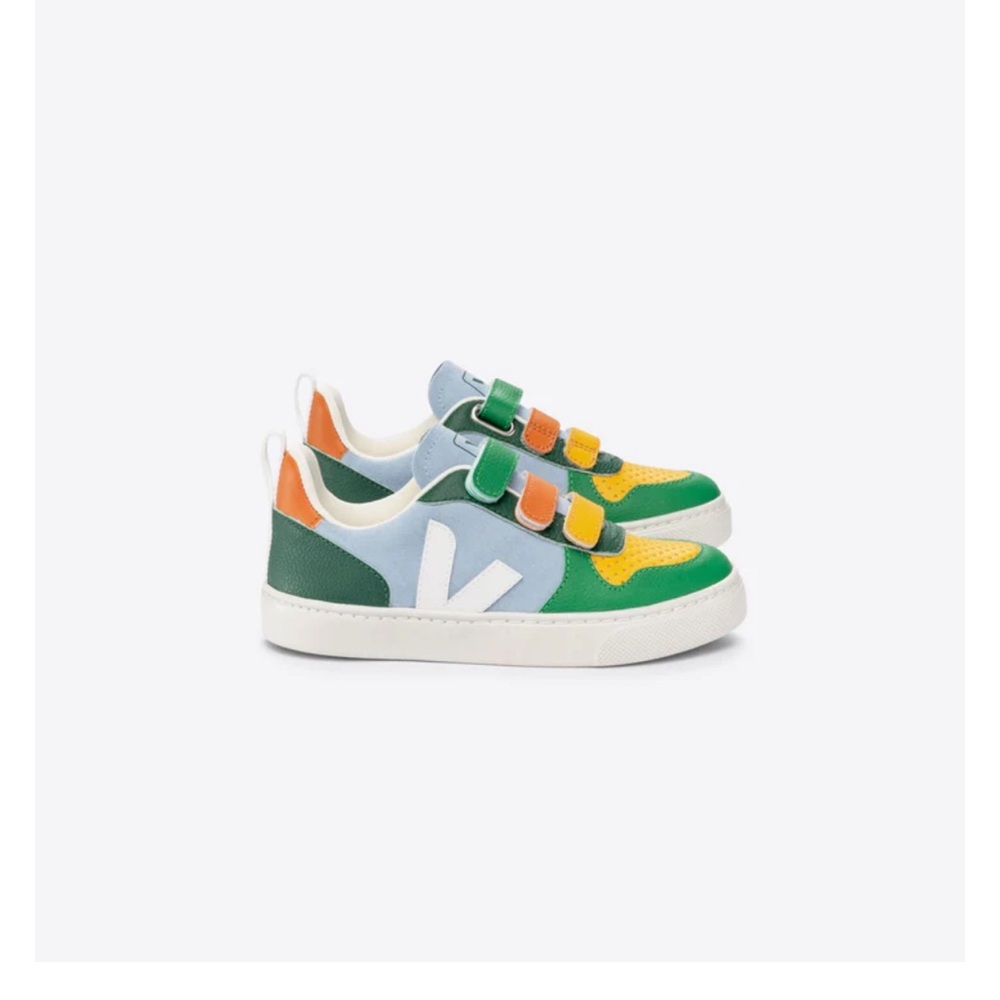 Veja toddler sneaker